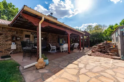 Other - 3817 Nancy Lopez, Clovis, NM 88101 photo 1 of 6