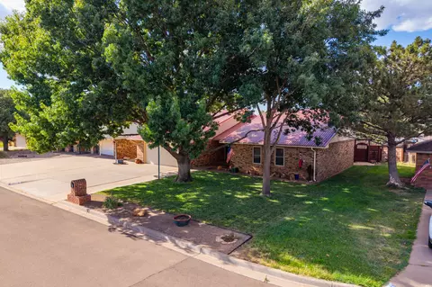 View/Area - 3817 Nancy Lopez, Clovis, NM 88101 photo 1 of 3