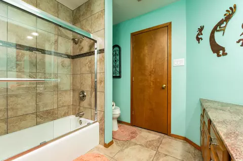 Bath - 3817 Nancy Lopez, Clovis, NM 88101 photo 5 of 5