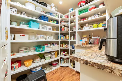 Other - 3817 Nancy Lopez, Clovis, NM 88101 photo 4 of 6