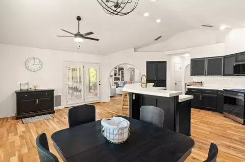 Other - 1608 St Andrews Dr, Clovis, NM 88101 photo 3 of 7