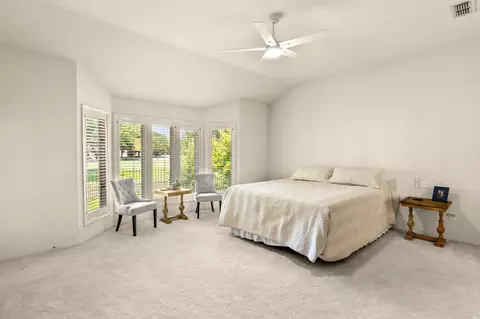 Bedroom - 1608 St Andrews Dr, Clovis, NM 88101 photo 1 of 2