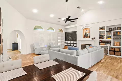 Other - 1608 St Andrews Dr, Clovis, NM 88101 photo 2 of 7