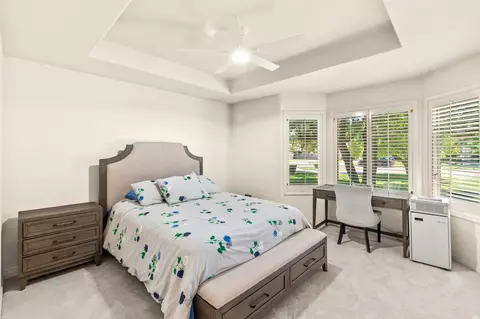 Bedroom - 1608 St Andrews Dr, Clovis, NM 88101 photo 2 of 2