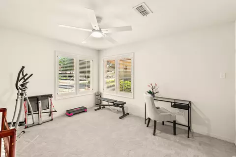 Other - 1608 St Andrews Dr, Clovis, NM 88101 photo 7 of 7