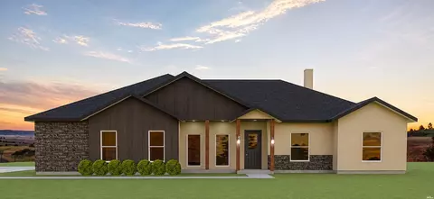 28 Buffalo, Hobbs, NM 88242