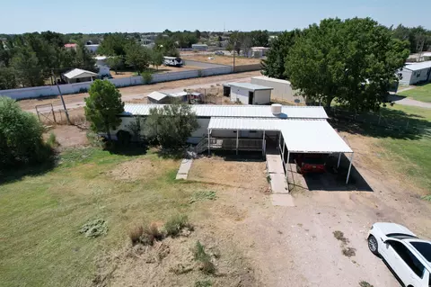 425 W Drake, Hobbs, NM 88242