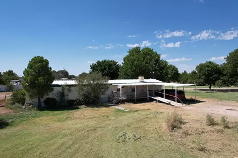 425 W Drake St, Hobbs, NM 88242