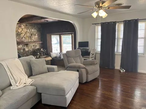 Other - 513 W Yucca W, Clovis, NM 88101 photo 1 of 2