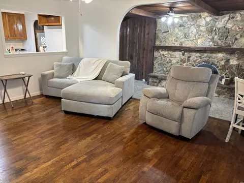 Other - 513 W Yucca W, Clovis, NM 88101 photo 2 of 2