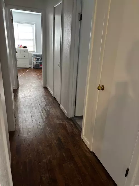 Entry Way - 513 W Yucca W, Clovis, NM 88101 photo 1 of 1