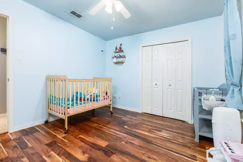 Other - 612 Shay Marie Ct, Clovis, NM 88101 photo 5 of 7
