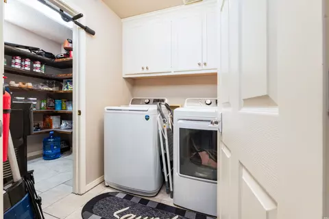 Other - 612 Shay Marie Ct, Clovis, NM 88101 photo 1 of 7