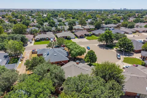 View/Area - 612 Shay Marie Ct, Clovis, NM 88101 photo 3 of 4