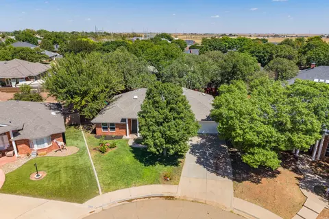 View/Area - 612 Shay Marie Ct, Clovis, NM 88101 photo 1 of 4