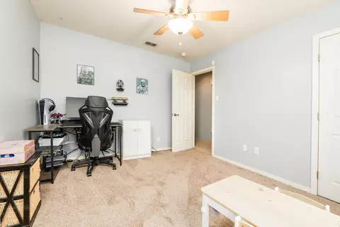 Other - 612 Shay Marie Ct, Clovis, NM 88101 photo 4 of 7