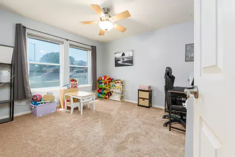 Other - 612 Shay Marie Ct, Clovis, NM 88101 photo 3 of 7