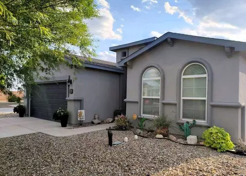 48 Mighty Atom, Hobbs, NM 88240