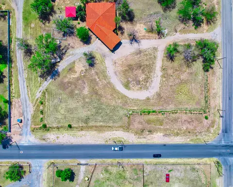 1630 Guadalupe, Carlsbad, NM 88220
