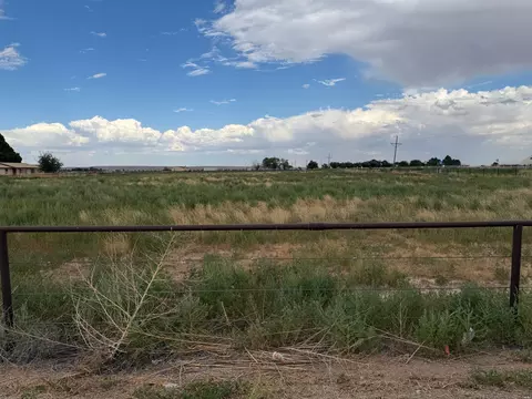 100 Wrangler E, Roswell, NM 88201