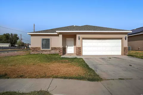 401 N Ash N, Carlsbad, NM 88220