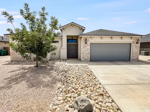 5011 Grey Ghost W, Hobbs, NM 88240