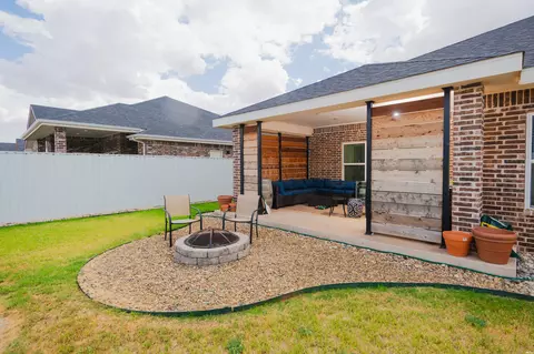Exterior - 100 Middleton, Clovis, NM 88101 photo 5 of 9