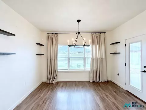 Other - 100 Middleton, Clovis, NM 88101 photo 2 of 8