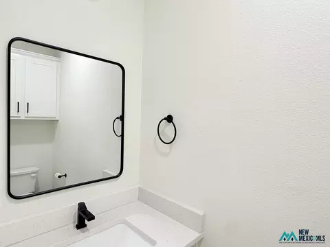 Bath - 100 Middleton, Clovis, NM 88101 photo 5 of 5