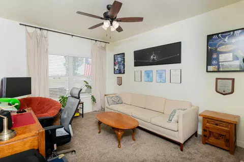 Other - 100 Middleton, Clovis, NM 88101 photo 1 of 5