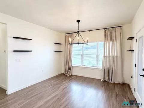 Other - 100 Middleton, Clovis, NM 88101 photo 1 of 8