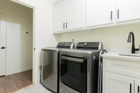 Other - 100 Middleton, Clovis, NM 88101 photo 3 of 5