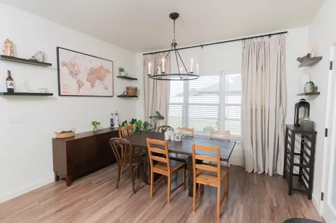 Dining - 100 Middleton, Clovis, NM 88101 photo 2 of 2