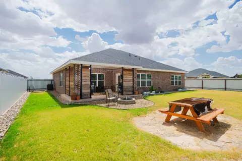 Other - 100 Middleton, Clovis, NM 88101 photo 4 of 5