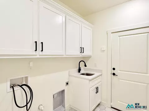 Other - 100 Middleton, Clovis, NM 88101 photo 5 of 8