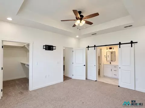 Other - 100 Middleton, Clovis, NM 88101 photo 3 of 8