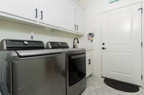 Other - 100 Middleton, Clovis, NM 88101 photo 2 of 5