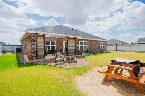 Other - 100 Middleton, Clovis, NM 88101 photo 5 of 5
