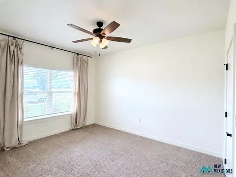 Bedroom - 100 Middleton, Clovis, NM 88101 photo 2 of 3
