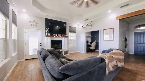 Other - 3709 Ethan, Clovis, NM 88101 photo 1 of 6