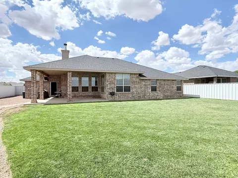 Other - 3709 Ethan, Clovis, NM 88101 photo 6 of 6