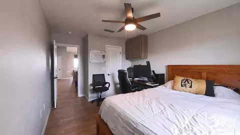 Other - 3709 Ethan, Clovis, NM 88101 photo 2 of 6