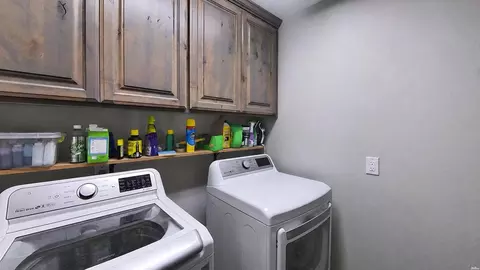 Other - 3709 Ethan, Clovis, NM 88101 photo 5 of 6