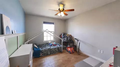 Other - 3709 Ethan, Clovis, NM 88101 photo 4 of 6