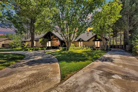 3007 Diamond A, Roswell, NM 88201