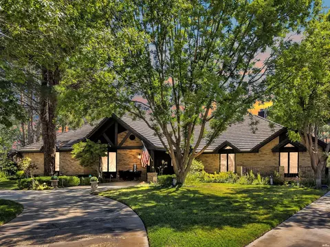 3007 Diamond A, Roswell, NM 88201
