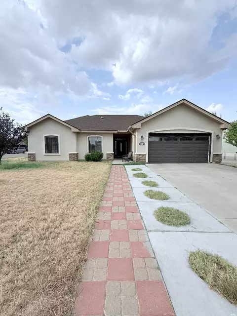 728 W Jackson, Lovington, NM 88260