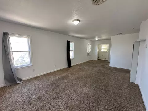 Living - 1815 Ross, Clovis, NM 88101 photo 1 of 2