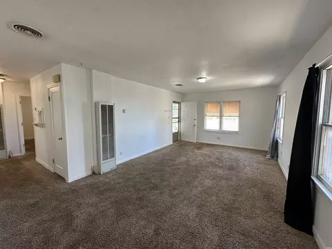 Living - 1815 Ross, Clovis, NM 88101 photo 2 of 2