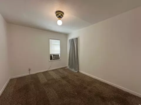 Bedroom - 1815 Ross, Clovis, NM 88101 photo 2 of 3